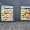 Window Graphics